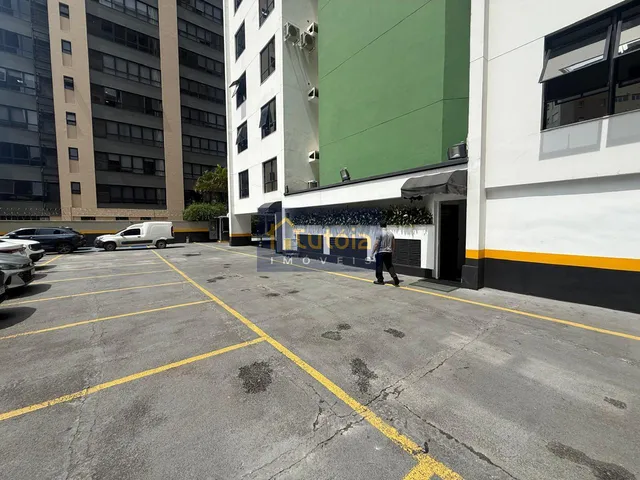 Imagem 5: Bussiness Premises em São Paulo - São Paulo, Vila Mariana