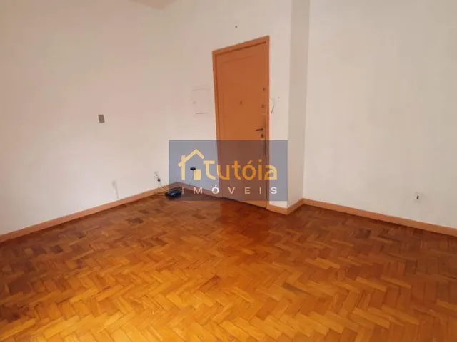 Imagem: Apartamento Residencial em São Paulo