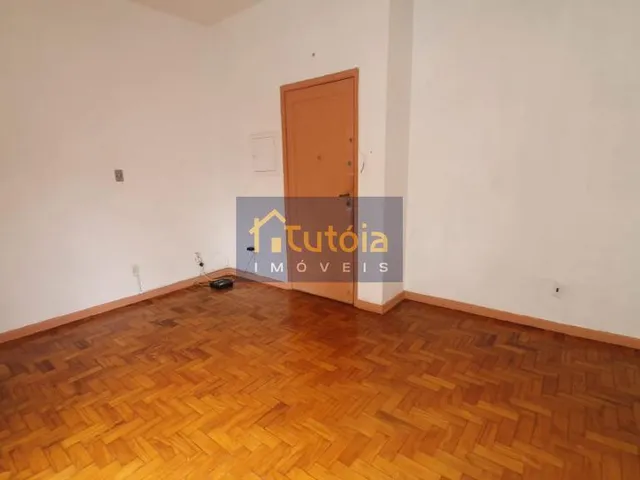 Imagem 6: Apartamento Residencial em São Paulo - São Paulo, Vila Buarque