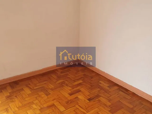 Imagem 7: Apartamento Residencial em São Paulo - São Paulo, Vila Buarque
