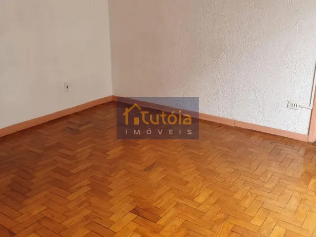Imagem 9: Apartamento Residencial em São Paulo - São Paulo, Vila Buarque