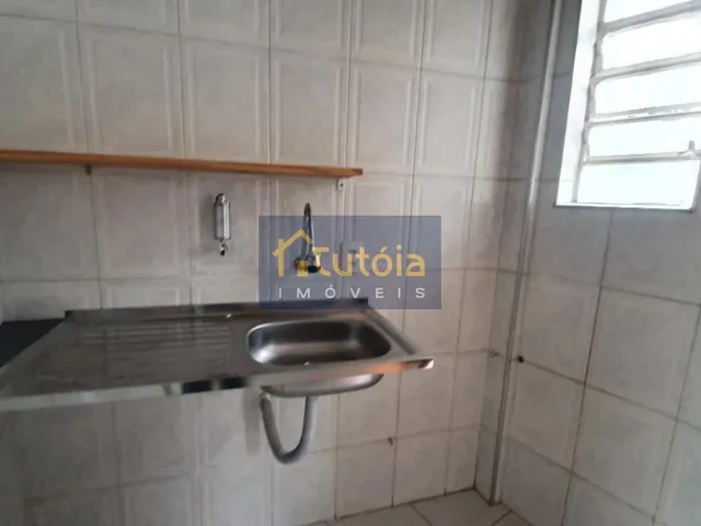 Imagem 2: Apartamento Residencial em São Paulo - São Paulo, Vila Buarque