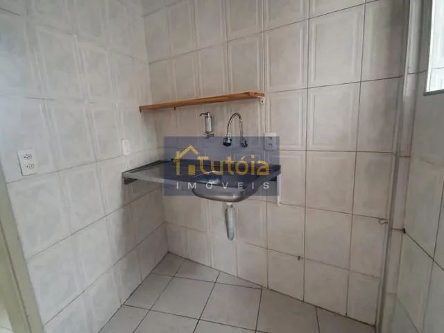 Imagem 14: Apartamento Residencial em São Paulo - São Paulo, Vila Buarque