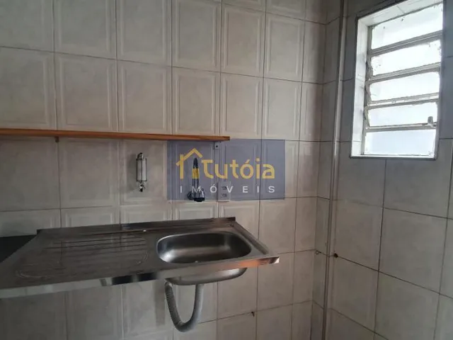 Imagem 11: Apartamento Residencial em São Paulo - São Paulo, Vila Buarque