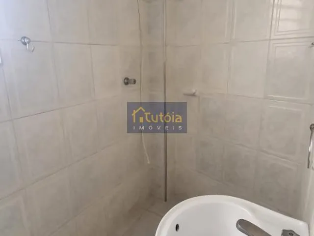 Imagem 10: Apartamento Residencial em São Paulo - São Paulo, Vila Buarque
