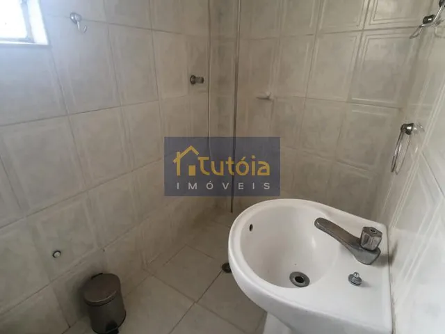 Imagem 4: Apartamento Residencial em São Paulo - São Paulo, Vila Buarque
