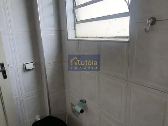 Imagem 8: Apartamento Residencial em São Paulo - São Paulo, Vila Buarque