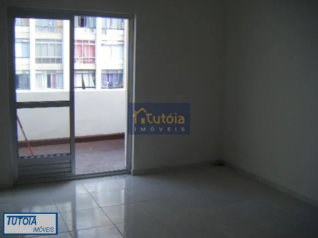 Imagem: Apartamento Residencial em São Paulo