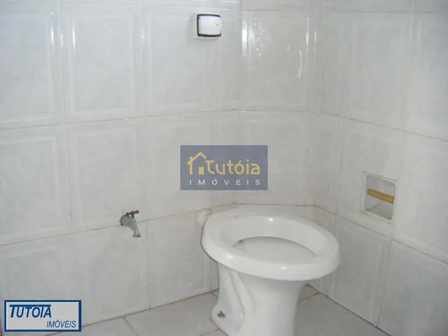 Imagem 3: Apartamento Residencial em São Paulo - São Paulo, Vila Buarque