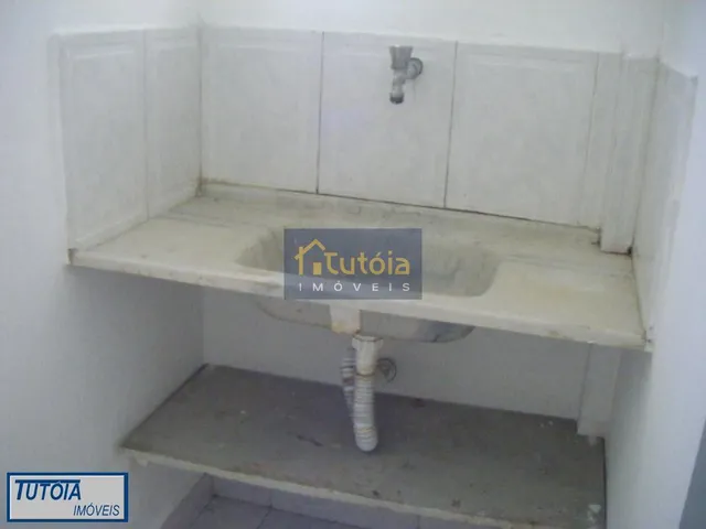 Imagem 4: Apartamento Residencial em São Paulo - São Paulo, Vila Buarque