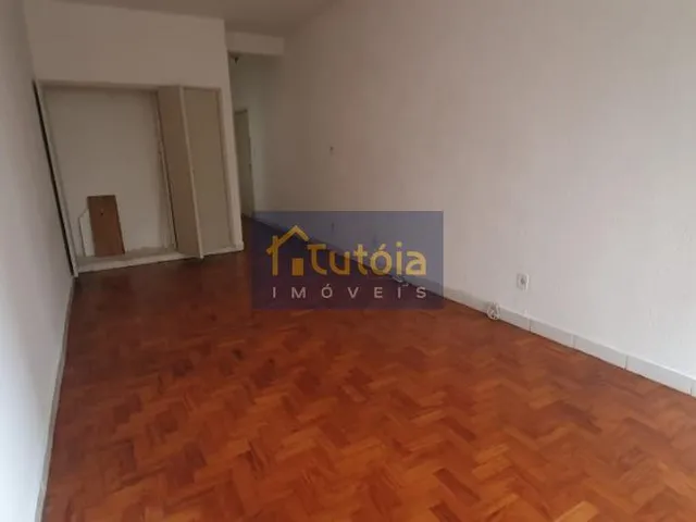 Imagem 7: Apartamento Residencial em São Paulo - São Paulo, Vila Buarque
