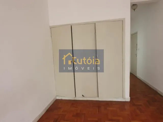 Imagem 14: Apartamento Residencial em São Paulo - São Paulo, Vila Buarque