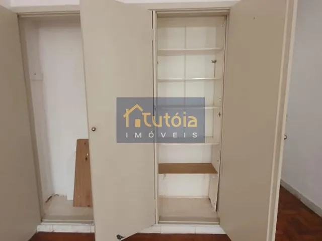 Imagem 15: Apartamento Residencial em São Paulo - São Paulo, Vila Buarque