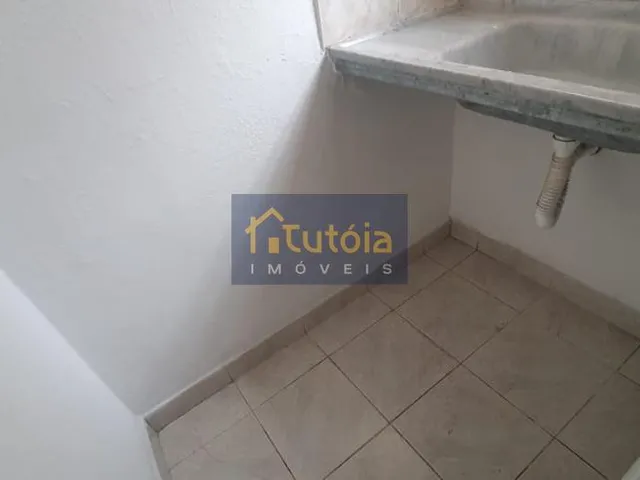 Imagem 8: Apartamento Residencial em São Paulo - São Paulo, Vila Buarque