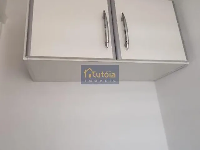 Imagem 3: Apartamento Residencial em São Paulo - São Paulo, Vila Buarque