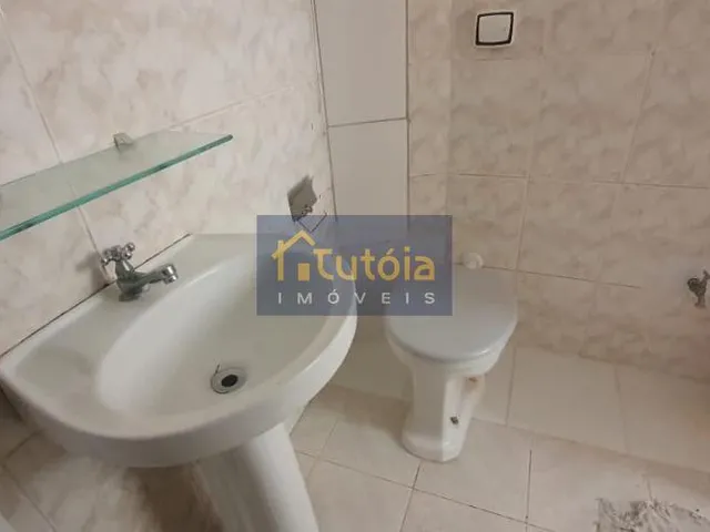 Imagem 11: Apartamento Residencial em São Paulo - São Paulo, Vila Buarque