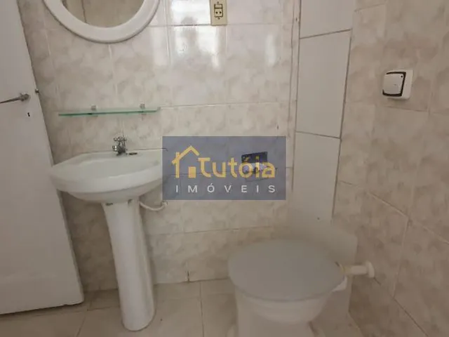 Imagem 2: Apartamento Residencial em São Paulo - São Paulo, Vila Buarque