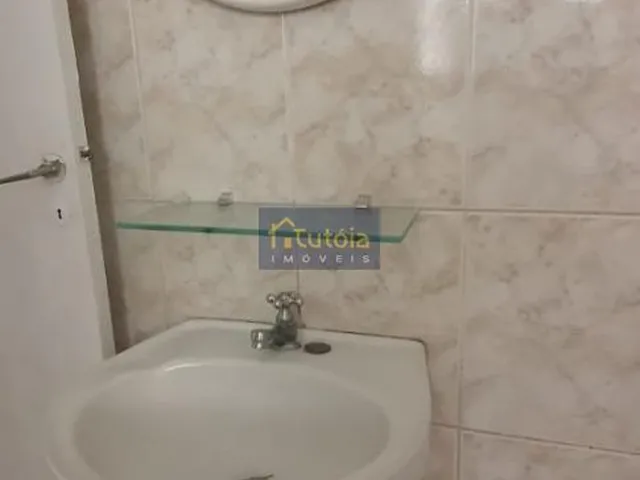 Imagem 5: Apartamento Residencial em São Paulo - São Paulo, Vila Buarque
