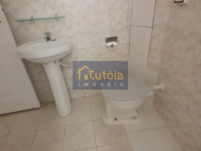 Imagem 6: Apartamento Residencial em São Paulo - São Paulo, Vila Buarque
