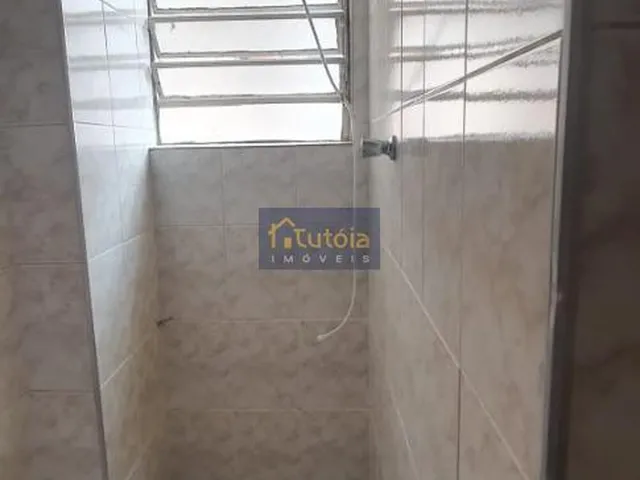 Imagem 10: Apartamento Residencial em São Paulo - São Paulo, Vila Buarque