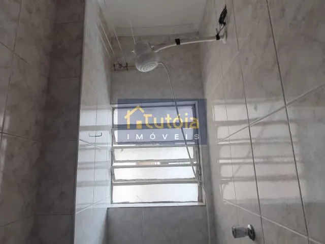 Imagem 16: Apartamento Residencial em São Paulo - São Paulo, Vila Buarque