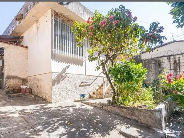 Imagem: Casa no Itapoa Bh