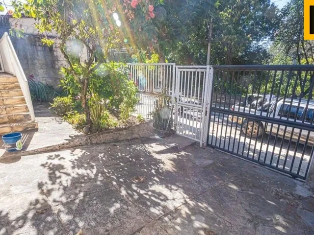 Imagem 9: Casa no Itapoa Bh