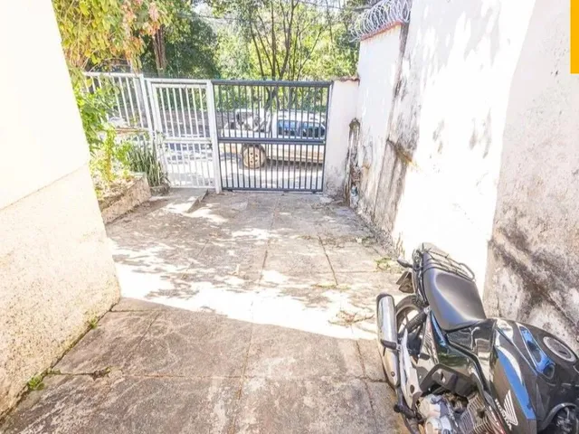 Imagem 2: Casa no Itapoa Bh