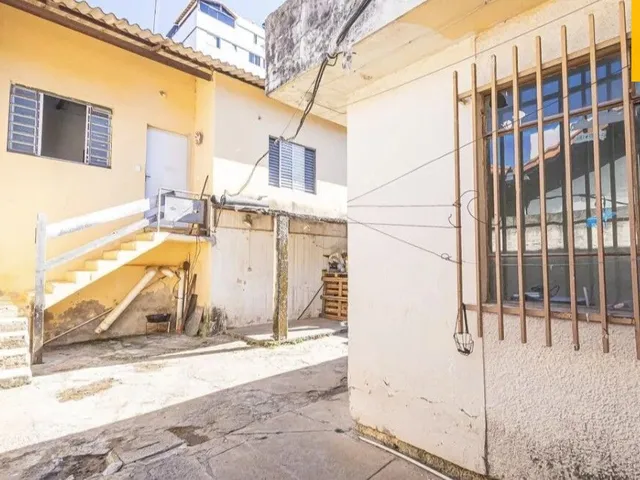 Imagem 8: Casa no Itapoa Bh