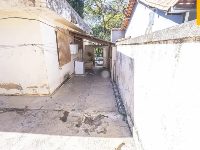 Imagem 15: Casa no Itapoa Bh