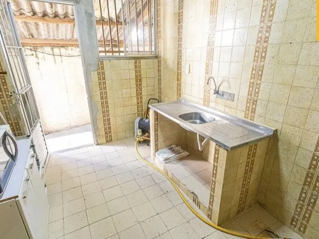 Imagem 7: Casa no Itapoa Bh