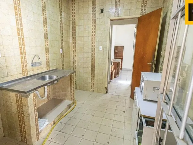 Imagem 12: Casa no Itapoa Bh