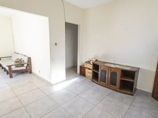 Imagem 5: Casa no Itapoa Bh