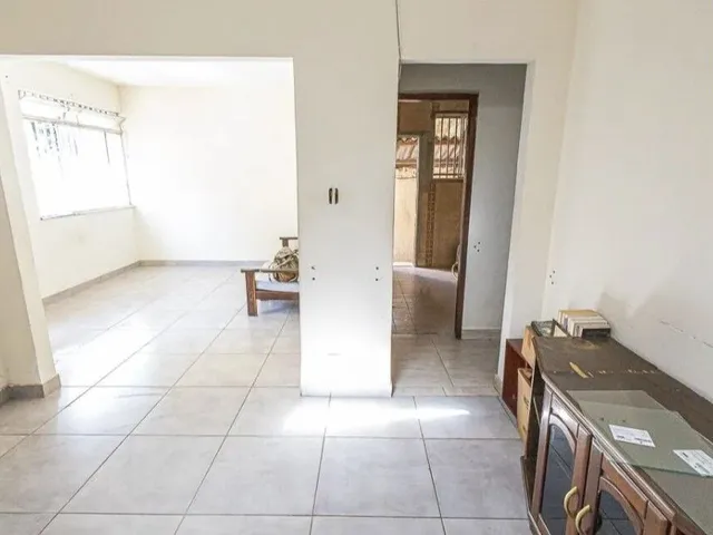 Imagem 6: Casa no Itapoa Bh