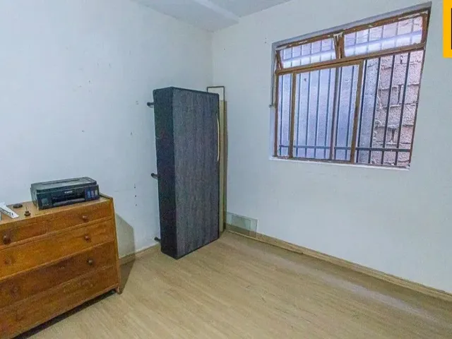 Imagem 16: Casa no Itapoa Bh