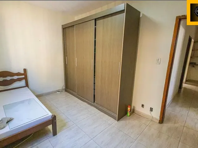 Imagem 13: Casa no Itapoa Bh