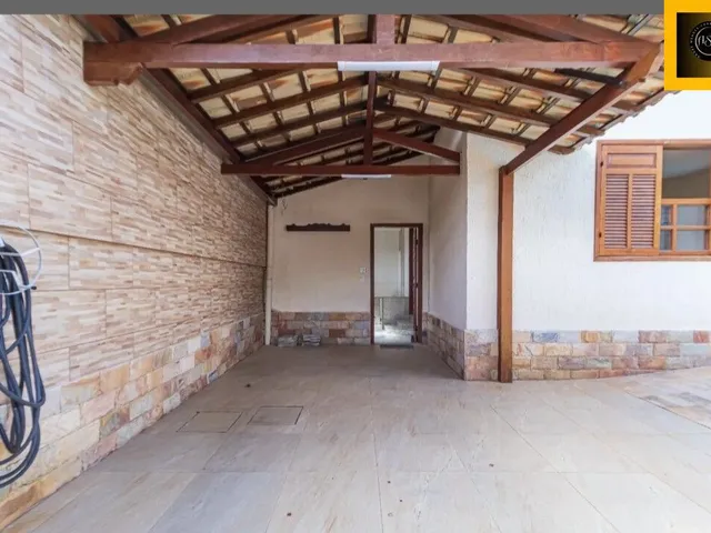 Imagem 6: Casa a Venda no Itapoa Bh