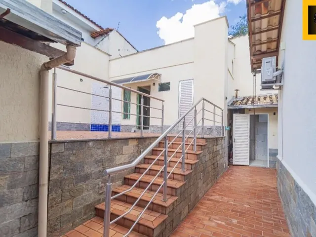 Imagem 13: Casa a Venda no Itapoa Bh