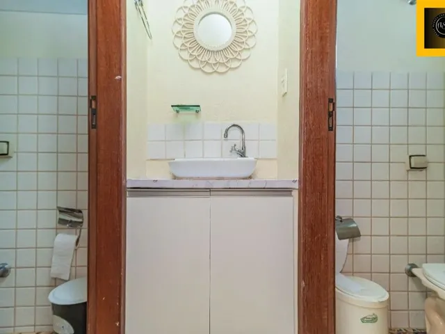 Imagem 11: Casa a Venda no Itapoa Bh