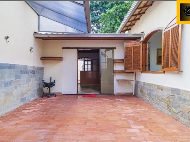 Imagem 12: Casa a Venda no Itapoa Bh
