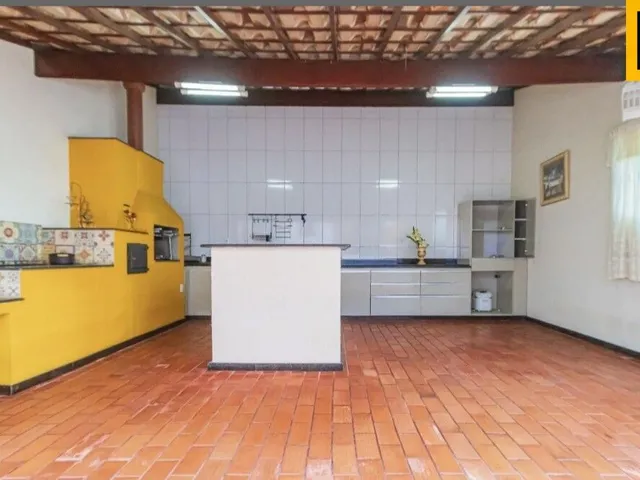 Imagem 14: Casa a Venda no Itapoa Bh