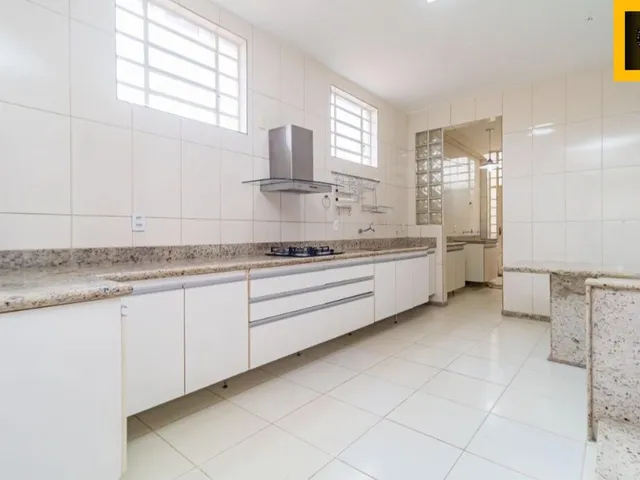 Imagem 9: Casa a Venda no Itapoa Bh