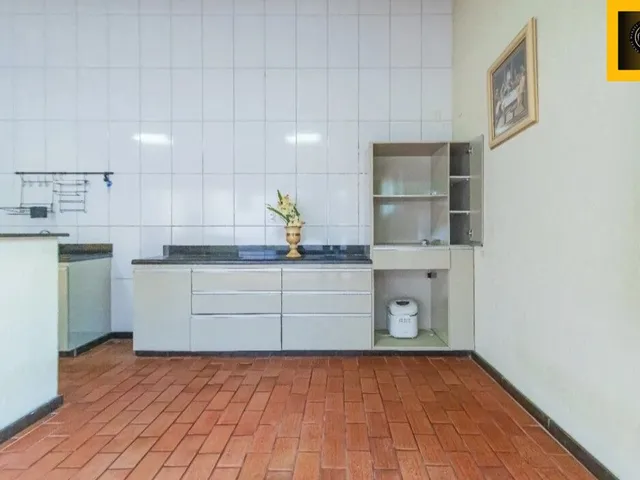 Imagem 2: Casa a Venda no Itapoa Bh
