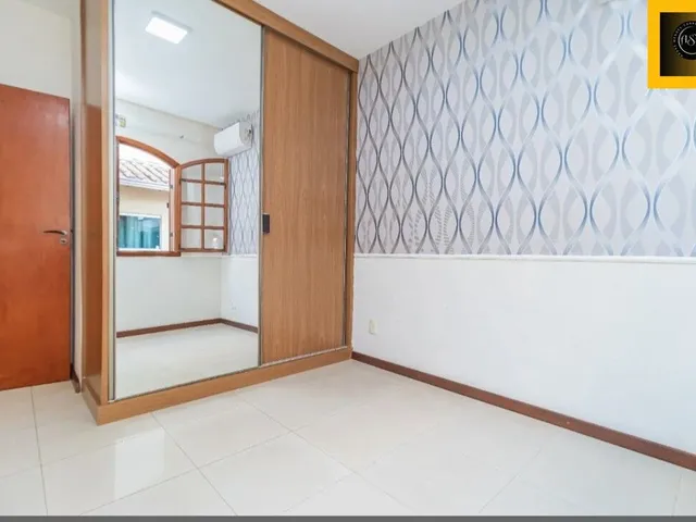 Imagem 10: Casa a Venda no Itapoa Bh