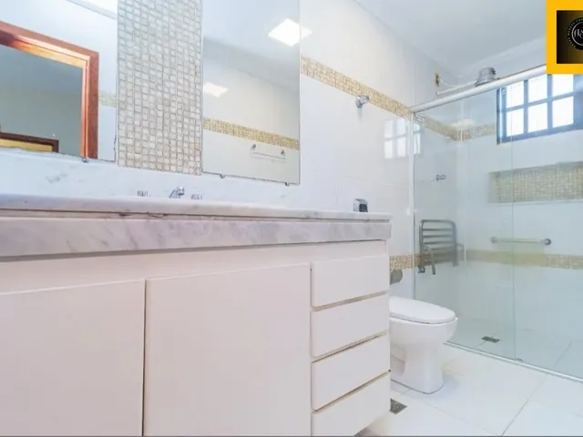 Imagem 7: Casa a Venda no Itapoa Bh