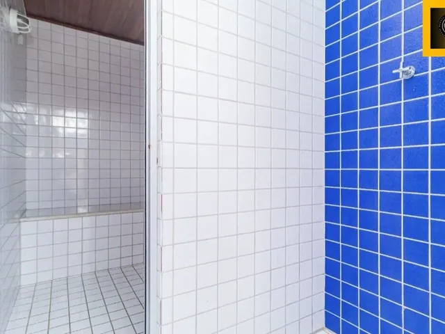 Imagem 5: Casa a Venda no Itapoa Bh