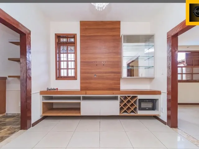 Imagem 4: Casa a Venda no Itapoa Bh