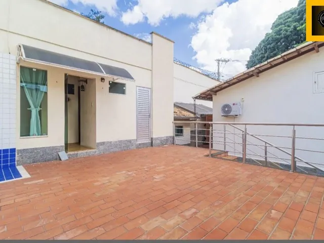 Imagem 16: Casa a Venda no Itapoa Bh