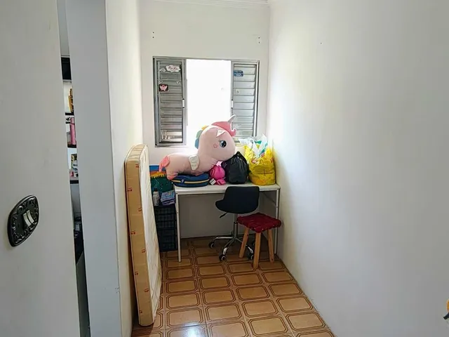 Imagem 8: Sobrado Pad Sobrado 3 Dormitórios+ Edícula, Muito Bem Localizado Jardim Cipava - Osascorão