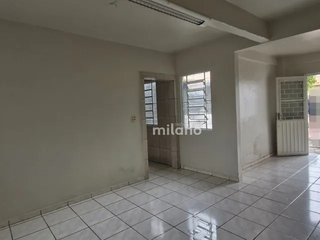 Imagem 12: Casa Residencial em Porto Alegre - Rs, Nonoai